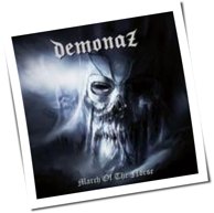 Demonaz