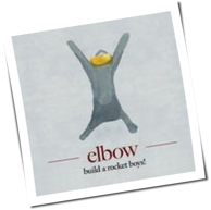 Elbow