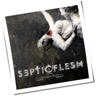 Septic Flesh