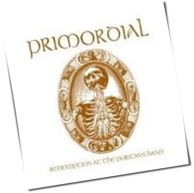 Primordial