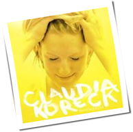 Claudia Koreck