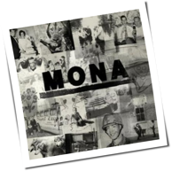 Mona