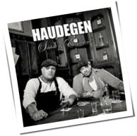 Haudegen