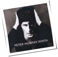 Peter Murphy