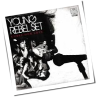 Young Rebel Set