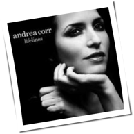 Andrea Corr