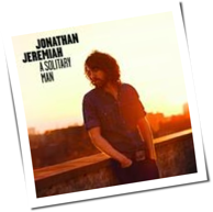 Jonathan Jeremiah
