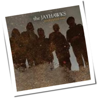 The Jayhawks