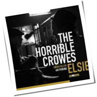 The Horrible Crowes