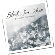 Black Sun Aeon