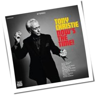 Tony Christie