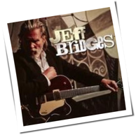 Jeff Bridges