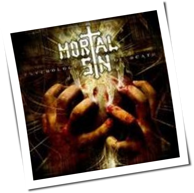 Mortal Sin