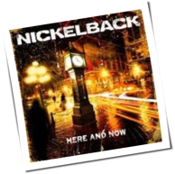 Nickelback