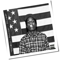 A$ap Rocky