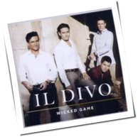 Il Divo