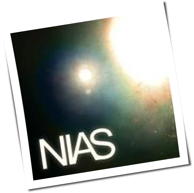 NIAS