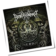 Borknagar