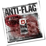 Anti-Flag