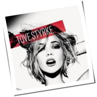 Tove Styrke