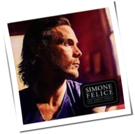 Simone Felice