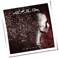 Exilia