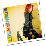 Bonnie Raitt