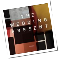 The Wedding Present