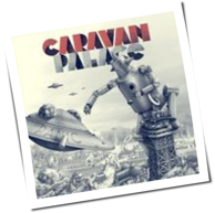 Caravan Palace