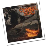 Channel Zero