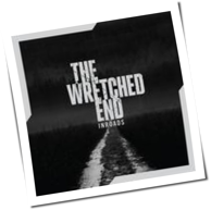 The Wretched End