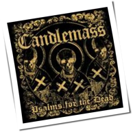 Candlemass