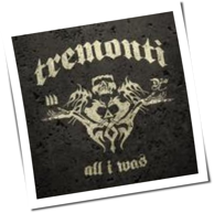 Mark Tremonti