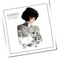 Kimbra