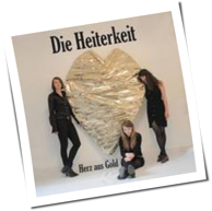 Die Heiterkeit