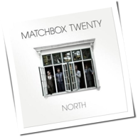 Matchbox Twenty