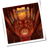 Evocation