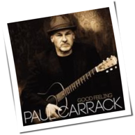 Paul Carrack