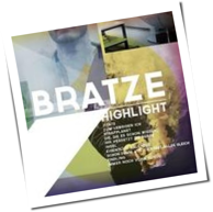 Bratze