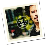 Eagle-Eye Cherry