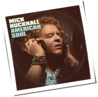 Mick Hucknall