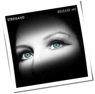 Barbra Streisand