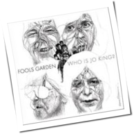 Fools Garden