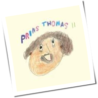 Prins Thomas