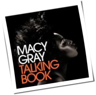 Macy Gray