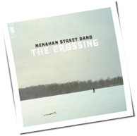 Menahan Street Band