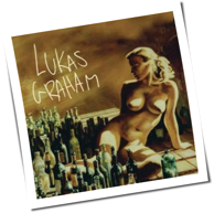 Lukas Graham