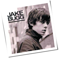 Jake Bugg