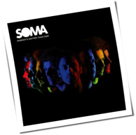 Soma