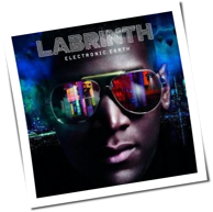 Labrinth